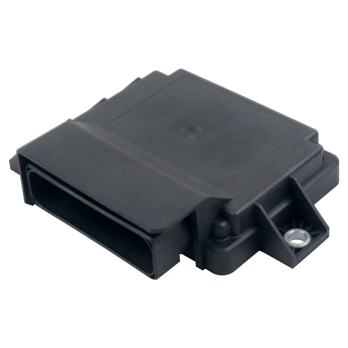 Electronic Parking Brake Control Module for VW Passat CC Tiguan (2009–2017)