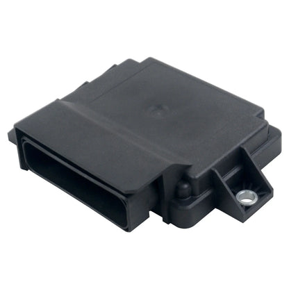 Electronic Parking Brake Control Module for VW Passat CC Tiguan (2009–2017)