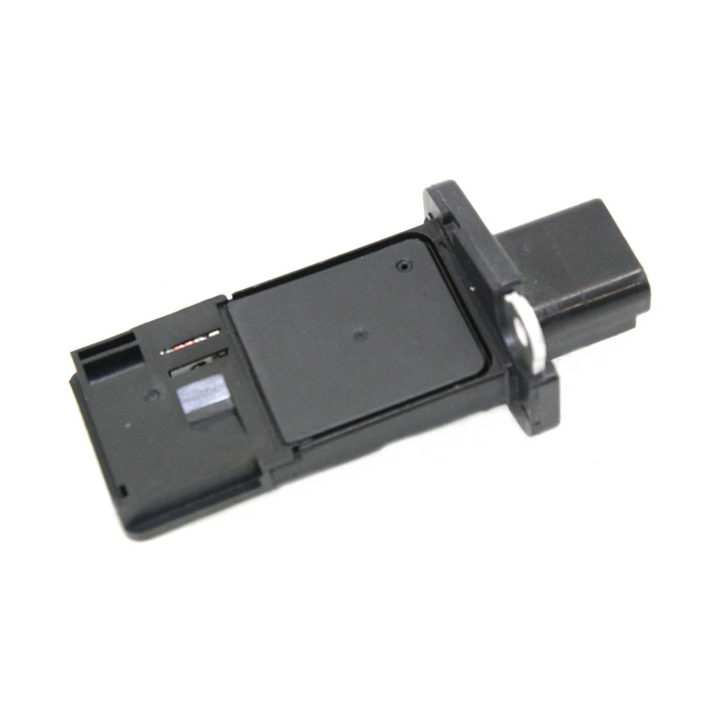 Mass Air Flow Sensor for Mazda Tribute (2008–2011) CLX-M0-USA-REPF316712-CL360A104