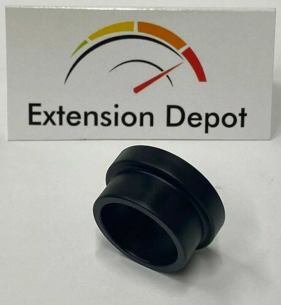 Set of 4 Delrin Shock Bushings for Polaris (1500309)