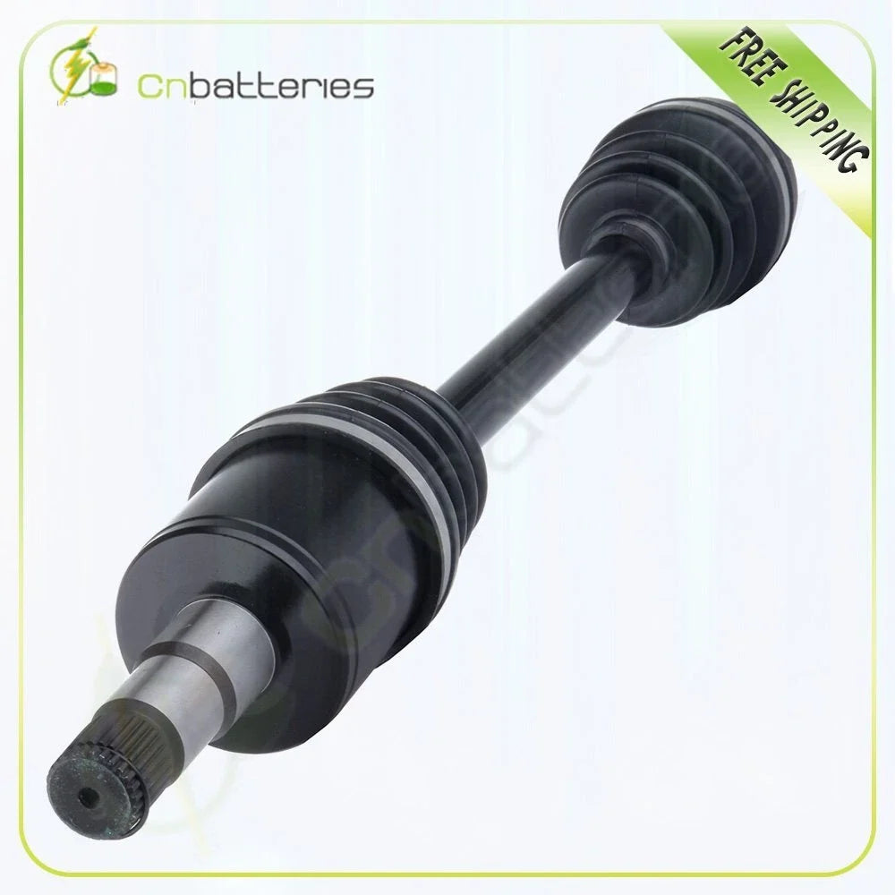 Rear Right CV Axle Drive Half Shaft for Polaris Ranger XP 700 (2005–2007)