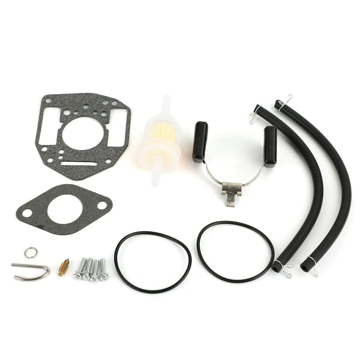 Carburetor Rebuild Kit for Onan P216G (146-0657)