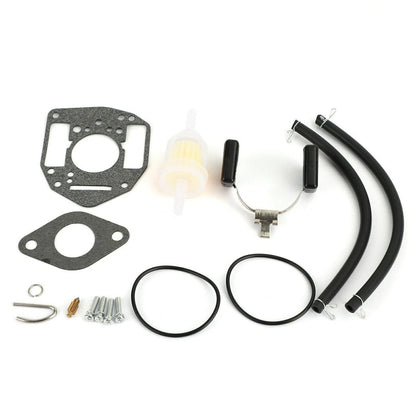 Carburetor Rebuild Kit for Onan P216G (146-0657)