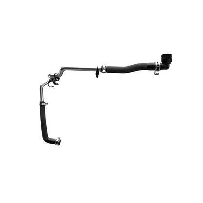 Coolant Reservoir Hose for Jeep Wrangler (2019) - 68280802AD