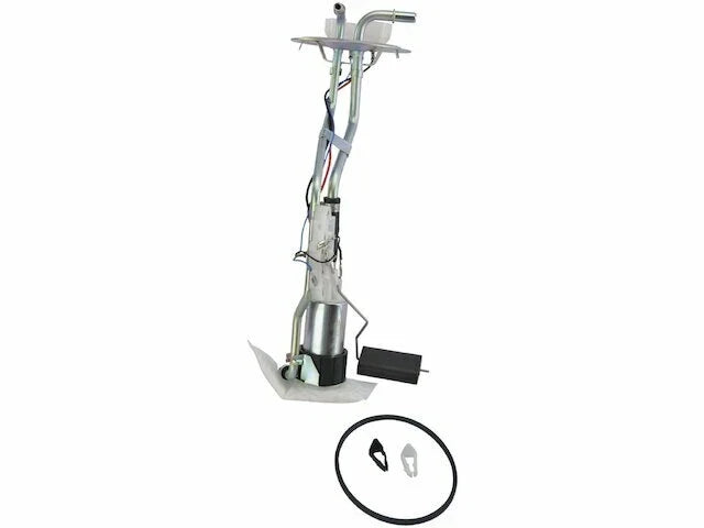 Fuel Pump and Sender Assembly for Mazda B3000 (1995–1996) P155CN