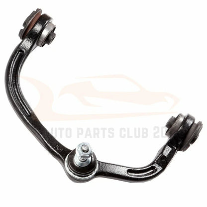 Set of 4 Suspension Ball Joints & Control Arms for Navigator 4WD