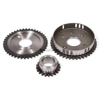 Timing Chain Kit for Dodge Chrysler 300 (2002–2006) MA-4216899674, 4663632, 4792305