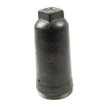 PTO Dust Cap for Massey Ferguson (New Style) Replaces 1868778M1