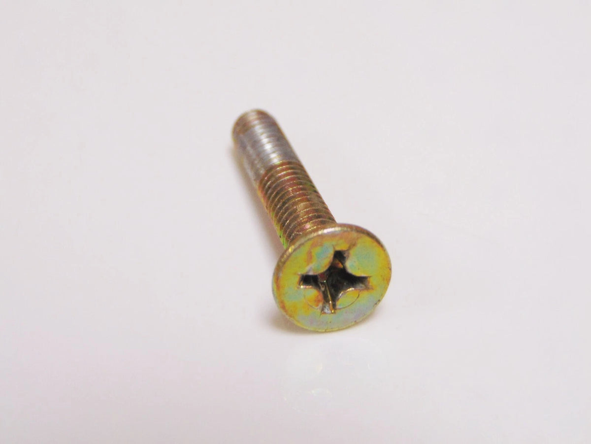 OEM Machine Screw 0123-982 for Arctic Cat Snowmobile (READ LISTING)