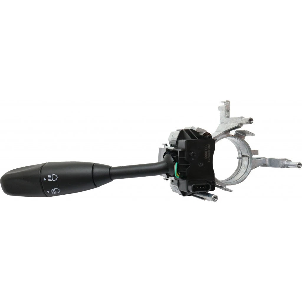 Turn Signal Switch for Chrysler 300 (2005–2010) 68034897AA, CLX-M0-USA-RD36130001-CL360A70