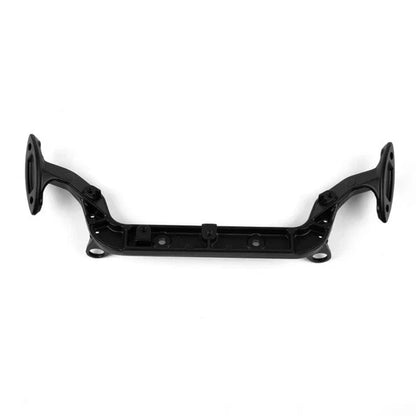 Upper Fairing Stay Bracket for Kawasaki ZX14R (2006–2024)