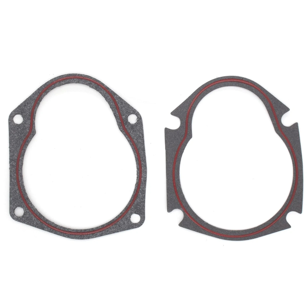 Impeller Repair Kit for Mercury Marine Outboard (47-19453, 47-19453T, 18-8900, 9-45301)