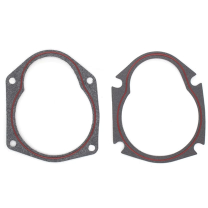 Impeller Repair Kit for Mercury Marine Outboard (47-19453, 47-19453T, 18-8900, 9-45301)