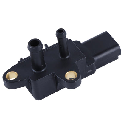 Pressure Sensor PSD-01B 129978-17700 for Yanmar 4TNV98