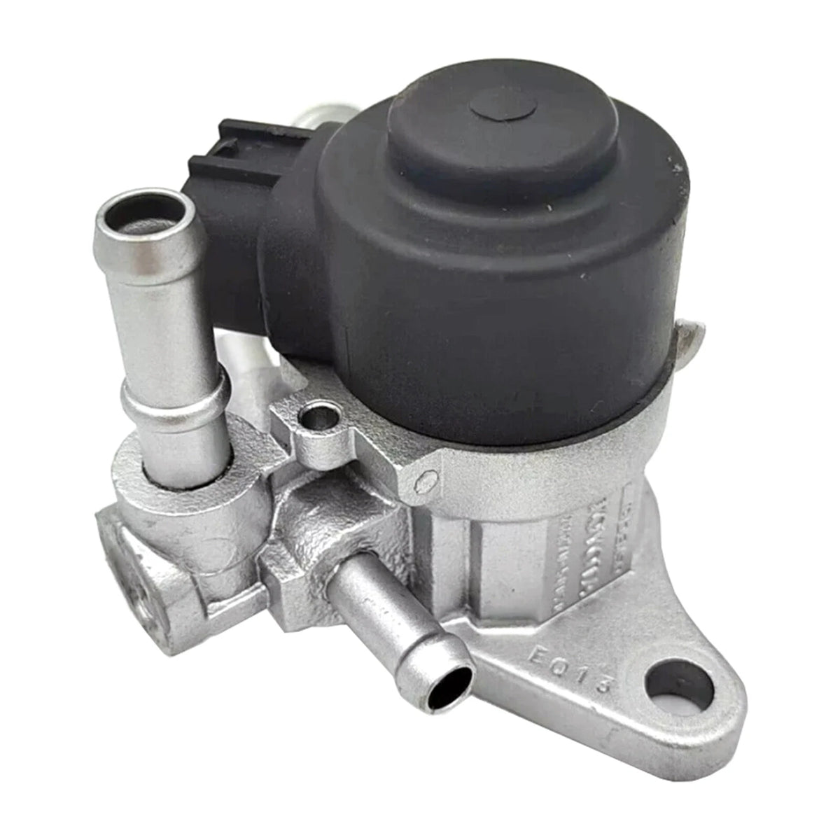 Idle Air Control Valve IACV for Lexus LS400 SC400 (22270-50020, 2227050020)