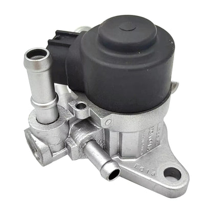 Idle Air Control Valve IACV for Lexus LS400 SC400 (22270-50020, 2227050020)