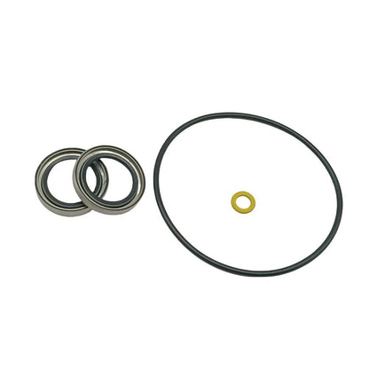 Seal Kit for Mercury Mercruiser Bravo I (8M0214920, 76868)