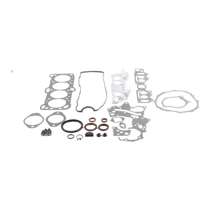 4G64 Engine Overhaul Gasket Kit for Mitsubishi Forklift Truck