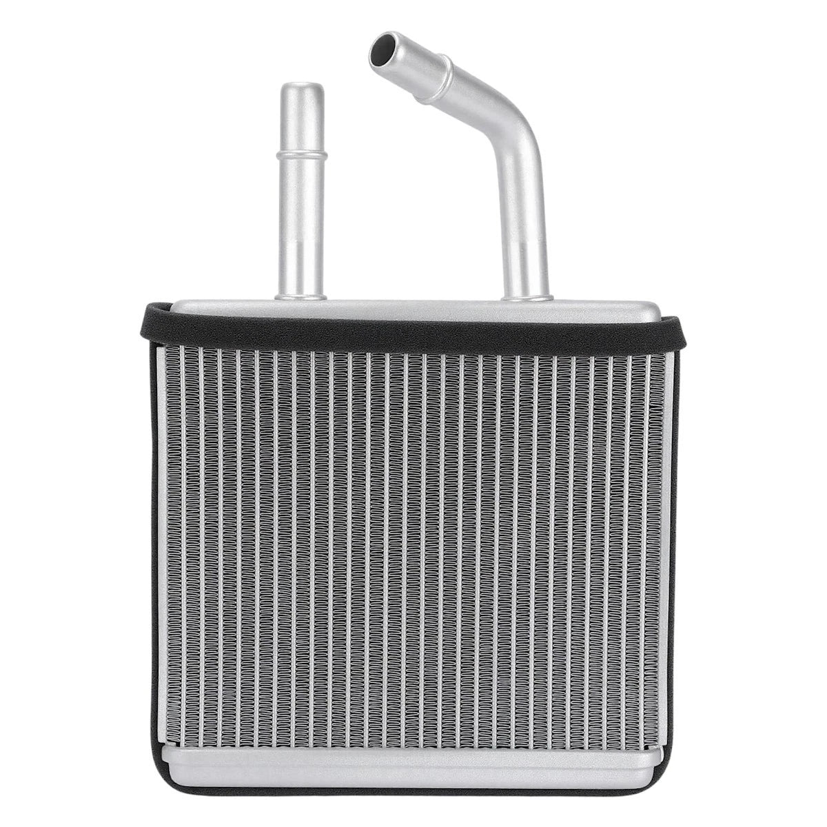 Heater Core for Mazda Protege (1995–1998) 18029387, B01A61A10, 92120, 921208
