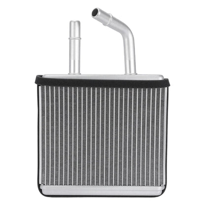 Heater Core for Mazda Protege (1995–1998) 18029387, B01A61A10, 92120, 921208