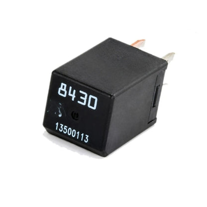 Multi-Purpose Relay for Cadillac CTS (2008–2015) ALX-PAU-AC-13500113-CLA1
