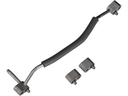 Heater Hose Set for Cadillac Escalade ESV (2008–2014) 39351YKSS