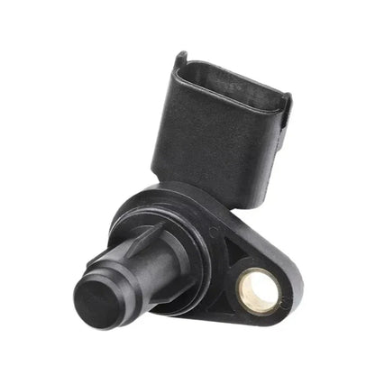 Camshaft Position Sensor for Hyundai Santa Fe & Kia Sorento (2001-2006)