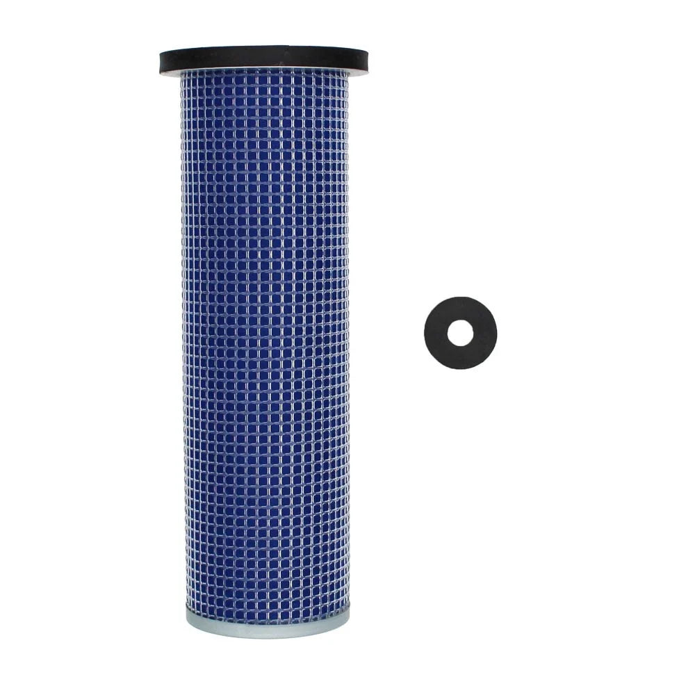 Inner Air Filter for Caterpillar (Replaces 100-6847)