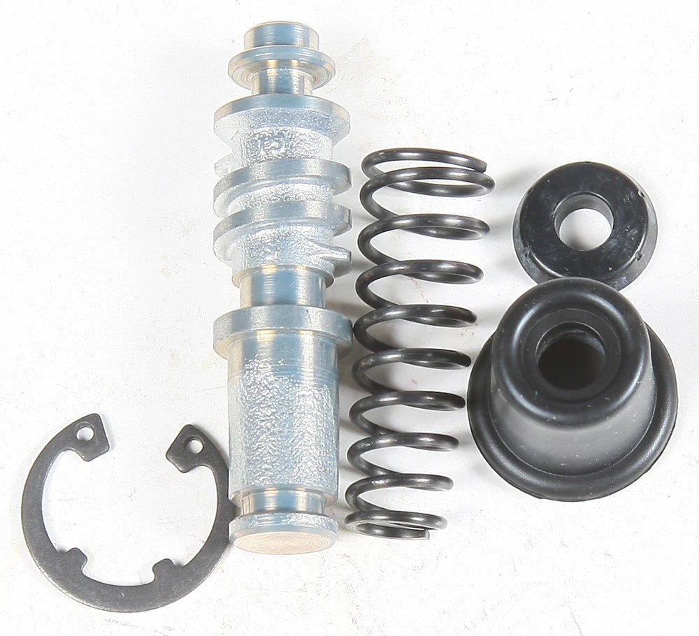 Master Cylinder Kit for (2006–2010) 06-353