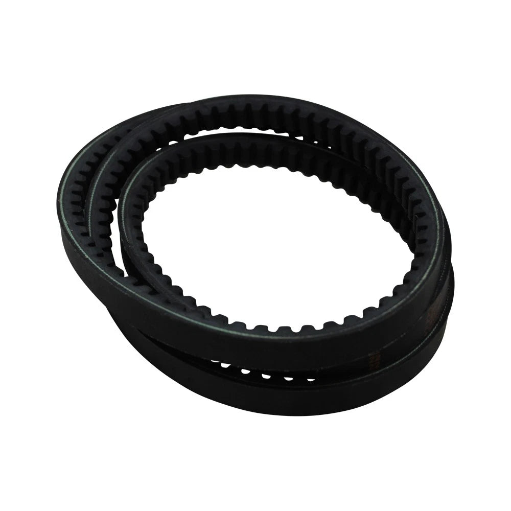 Cogged Replacement Belt for Scag Pump Drive