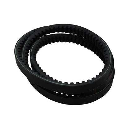 Cogged Replacement Belt for Scag Pump Drive