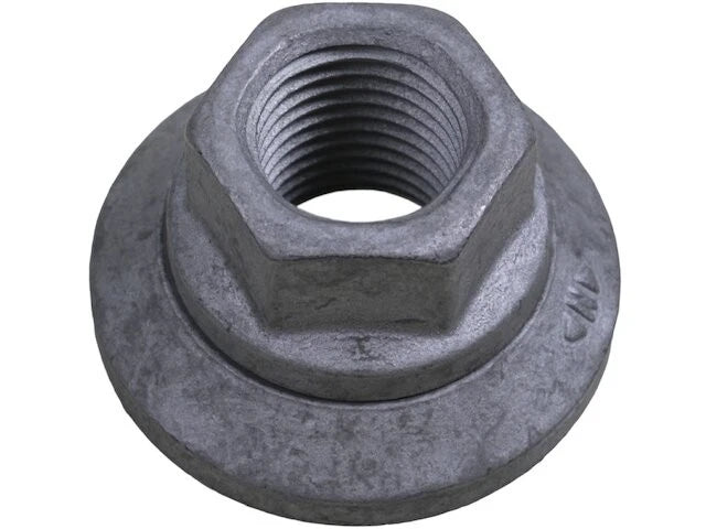 Lug Nut for Mercedes Sprinter 3500 (2014–2018) 17235VSJG