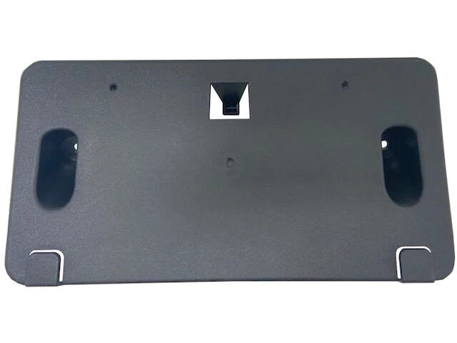 License Plate Bracket for Ford Bronco (2021–2025) 87171PRRG