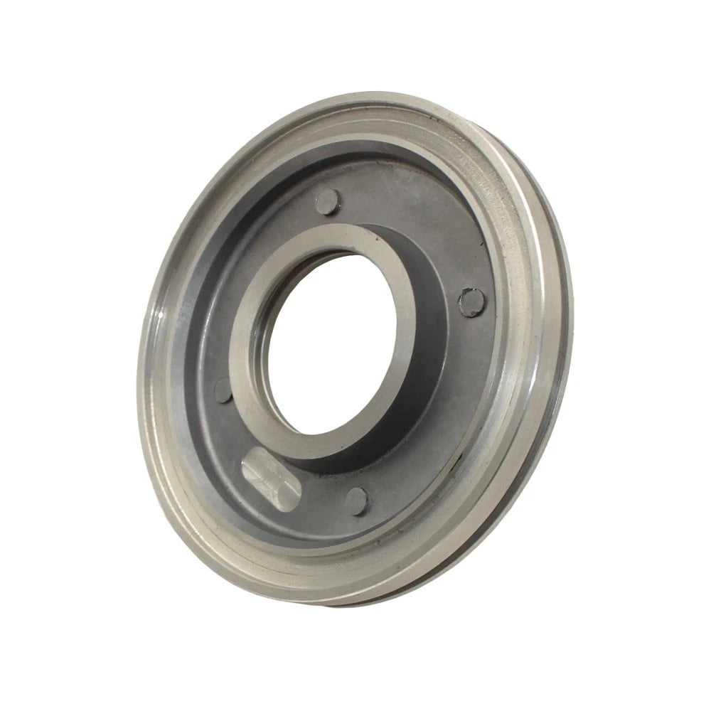 PTO Drive Clutch Piston for Ford New Holland Tractor 5000 5100 (1965–1975)