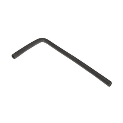 Heater Hose for Chevy Silverado 1500 (2004–2007) OLX-ACD18001L-CL360A54