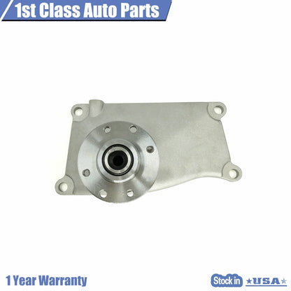Fan Clutch Bearing Bracket for Mercedes C280 C36 AMG (1994–1997)