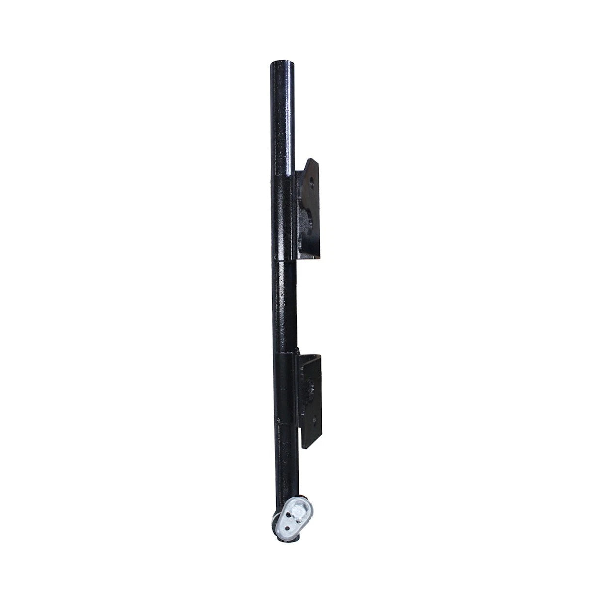 A/C Condenser for Chevy Express Van GMC 3500 (2010–2016) 10592 3887 15750662 23469929
