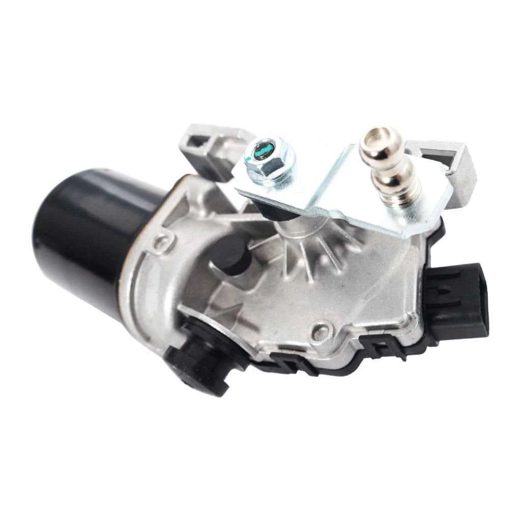 Wiper Motor for Kia Forte Koup/Forte (2010–2013) | CLX-M0-USA-RH36110003-CLA1