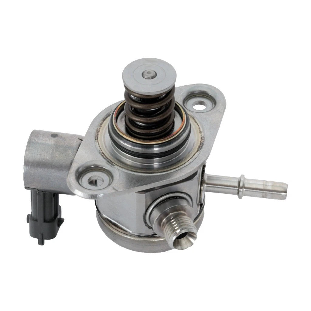 Fuel Pump for Ford Escape (2017–2019) CLX-M0-USA-DF31450106-CL360A77