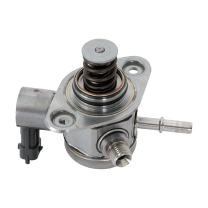 Fuel Pump for Ford Escape (2017–2019) CLX-M0-USA-DF31450106-CL360A77