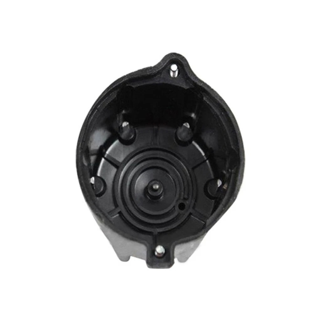 Distributor Cap for Dodge Dakota (2001–2003) OLX-MOP5142592AA