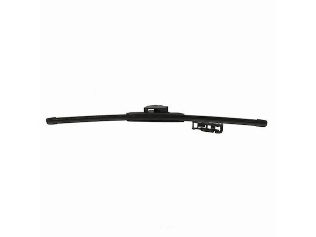 Wiper Blade for Chevrolet Blazer (1987–1994, 2019–2021) 61373YTBJ