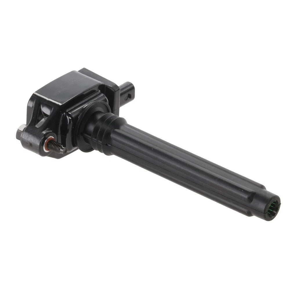 Ignition Coil Blade for Chrysler 300 (2011–2019) CLX-M0-USA-JD504615-CL360A71