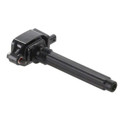 Ignition Coil Blade for Chrysler 300 (2011–2019) CLX-M0-USA-JD504615-CL360A71