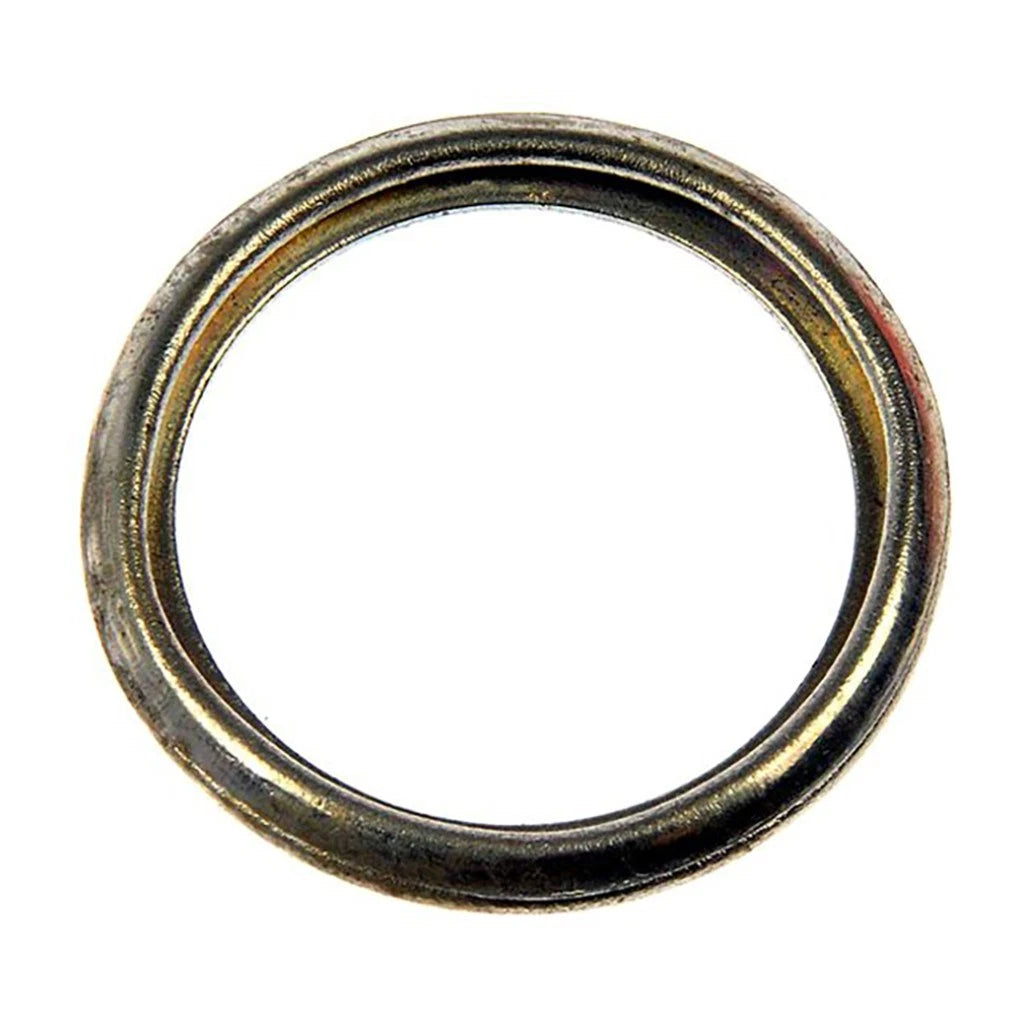 Oil Drain Plug Gasket for Subaru Tribeca (2008–2014) ALX-PAU-MM-65311-CL360A59