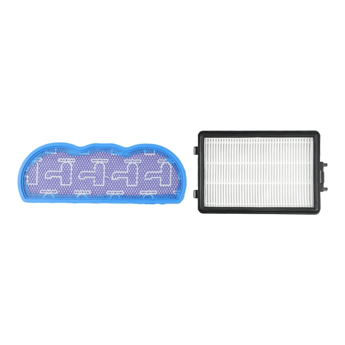 Dust Filters for Samsung SC8810 SC8813 (DJ97-01670B)