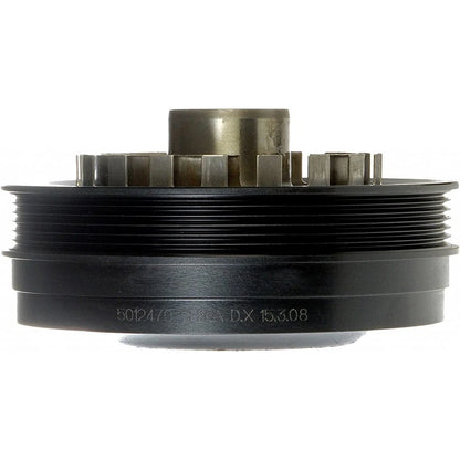 Harmonic Balancer for Buick LeSabre/Electra (1990) ALX-PAU-RB-594-001-CL360A52