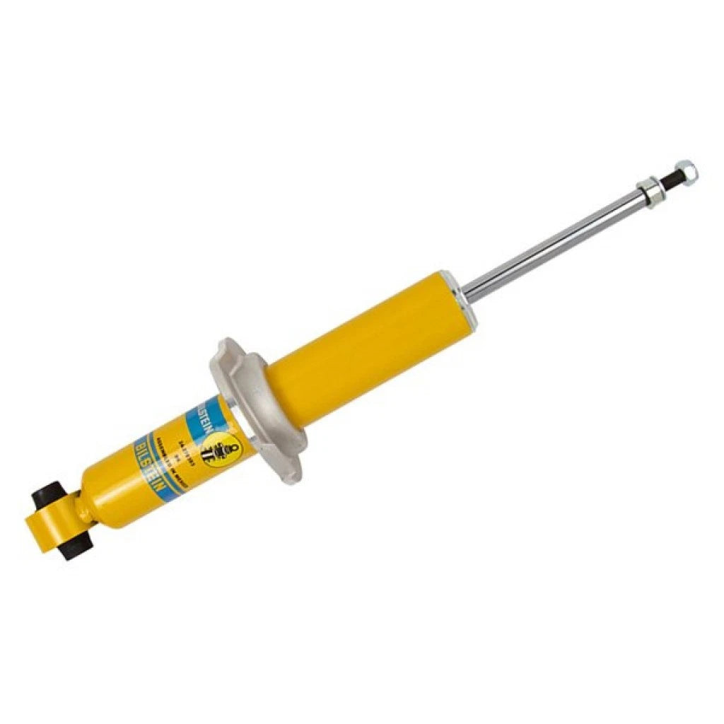Bilstein B6 Rear Monotube Shock Absorber for Subaru XV Crosstrek (2013–2015) TLX-bil24-278393-CL360A70