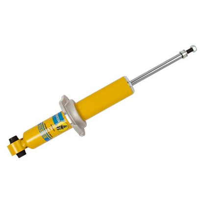 Bilstein B6 Rear Monotube Shock Absorber for Subaru XV Crosstrek (2013–2015) TLX-bil24-278393-CL360A70