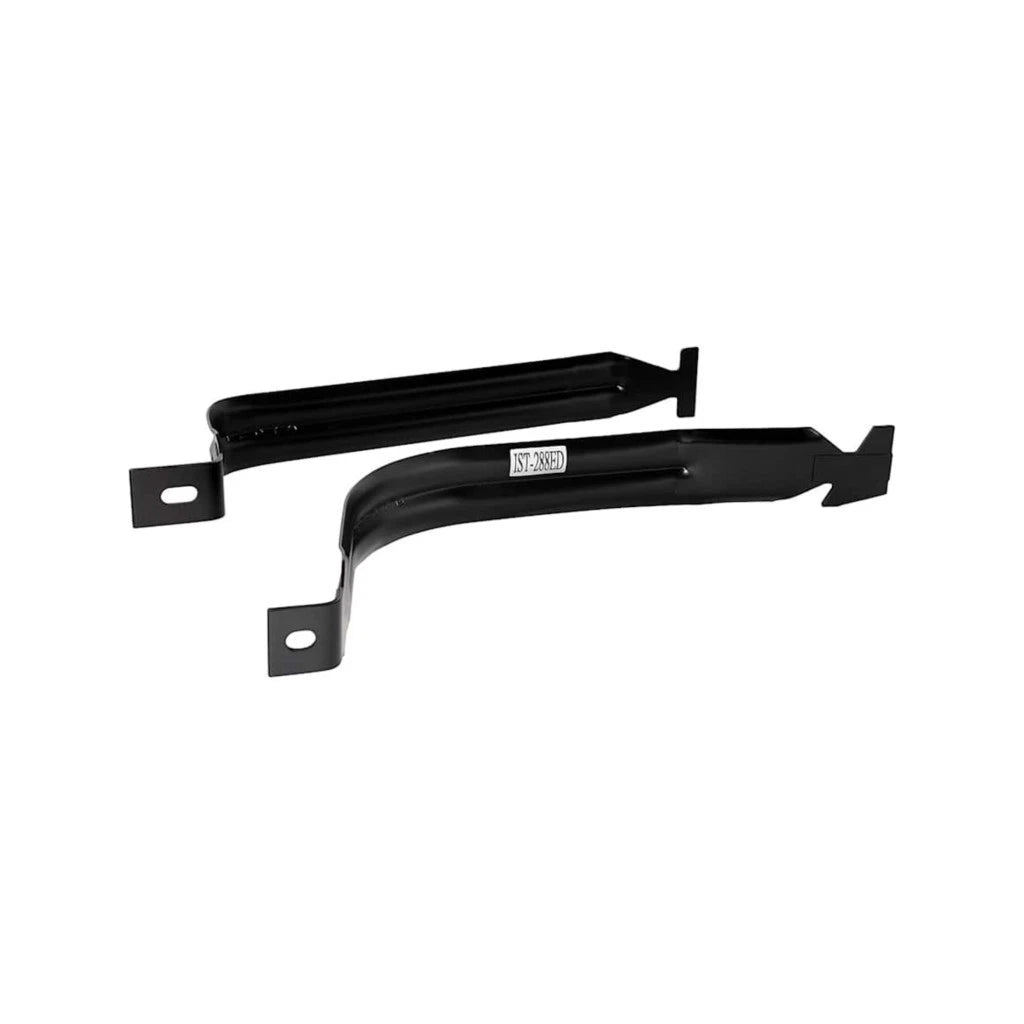 Fuel Tank Straps for Chevy Tracker (1999–2008) ALX-PAU-RB-578-288-CL360A51